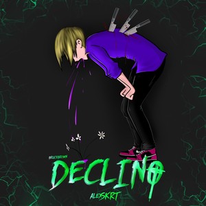 Declino