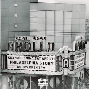 Big Facts (feat. Los Toast) (Explicit)