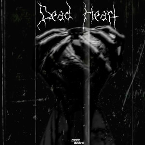 Dead Heart