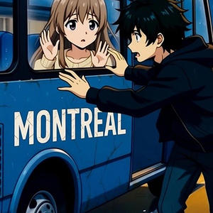 Montreal