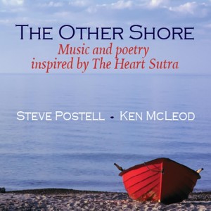 The Other Shore