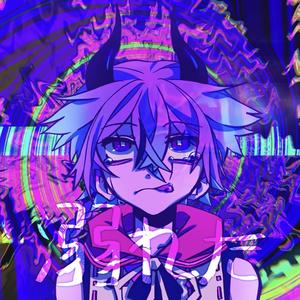 溺れた (feat. 鳴花ミコト)