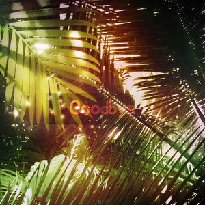 Good Bye(Feat. Buzzi, Nieun, High-G)