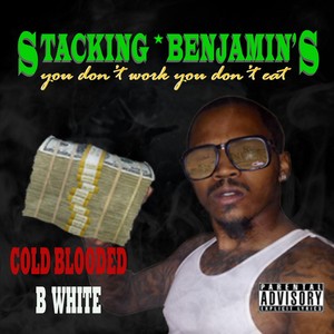 Stacking Benjamin's (Explicit)