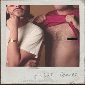 E.S.S.E.G. (Cómo No) [Explicit]