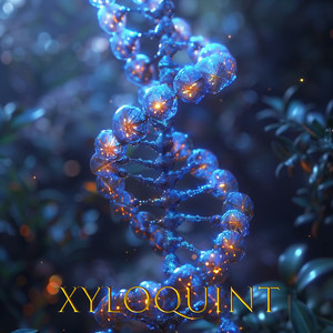 You (Crystal Helix Mix)