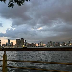 BEAMONNN (VIOLENT CRIMES) (Explicit)