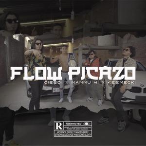 Flow Picazo (Explicit)