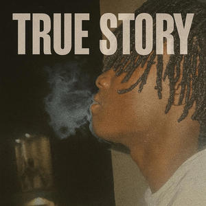 True story (Explicit)
