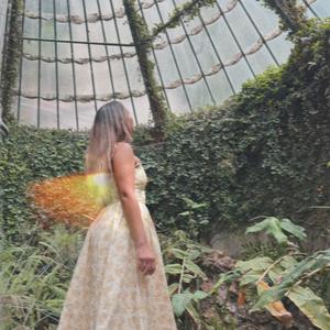 Birds of a Feather (Salsa Version)