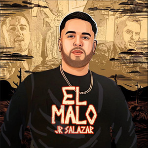 El Malo (Explicit)