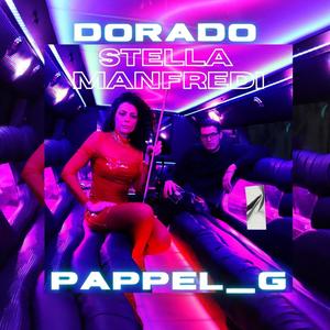 Dorado(feat. Pappel_G)