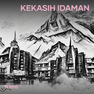 kekasih idaman (Acoustic)