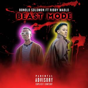Beast Mode (Explicit)