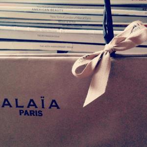 oxygen (feat. dannyfaygo) (Explicit)