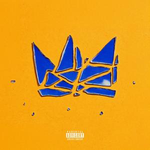 Cruel $ummer (Explicit)