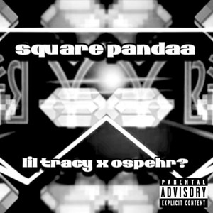 square pandaa (remix) [Explicit]