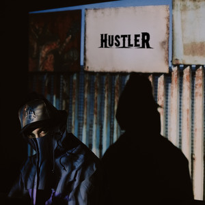 24/Siete Hip-Hop (Explicit)