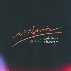 Confesión(En Vivo)