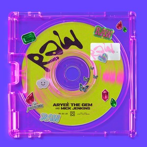 RAW (Explicit)