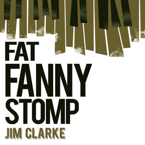 Fat Fanny Stomp