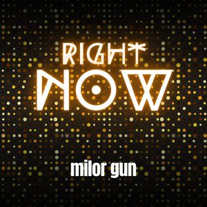 YOU SHOULD BE (Original Mix)