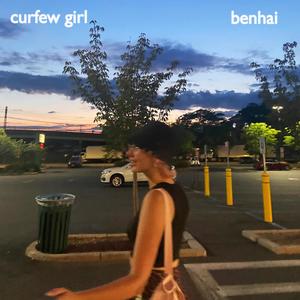 curfew girl