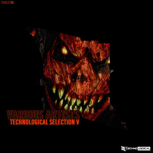 Fels (Original Mix)