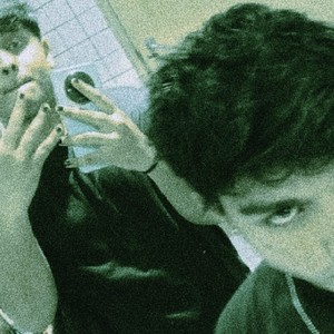 FreeMyBag (Explicit)