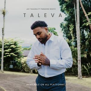 Taleva (feat. Paradise Rootz)