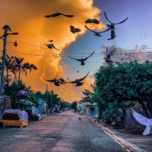 La Novia mas Bella SBM