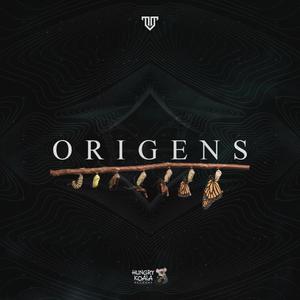 Origens