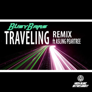 Traveling (Remix)