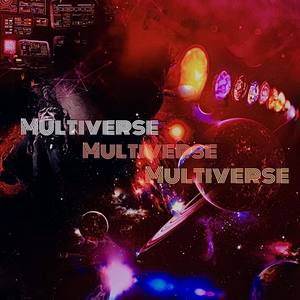 Multiverse (Explicit)