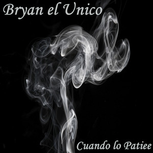 Cuando Lo Patiee