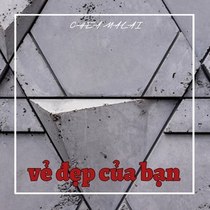 vẻ đẹp của bạn