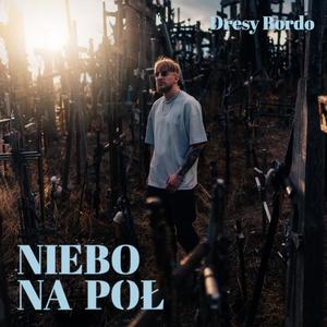 Niebo na pół (feat. Jakub Juźko)