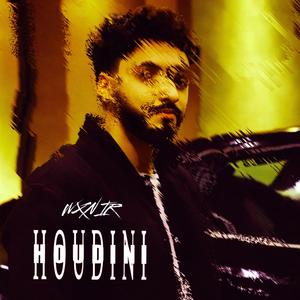 Houdini (Explicit)