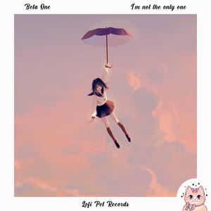 I'm not the only one