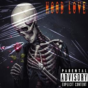 Roundz (feat. June b) (Explicit)