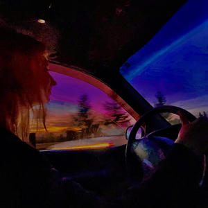 wateryourplants(feat. Pockett)