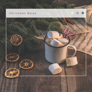 Road to Holidays: Carol Of The Bells