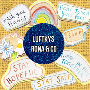 LUFTKYS