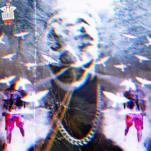 Mxvxng xS Exsy (Explicit)