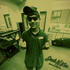 2 Stooges (LTD Ext.) (Explicit)