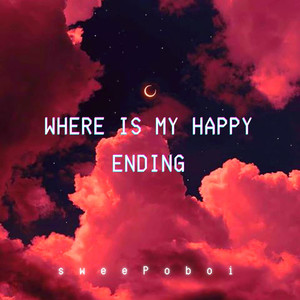 Where Is My Happy Ending