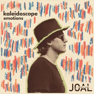 Kaleidoscope Emotions