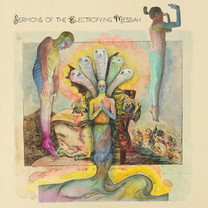 10000 Gauß (Dopplereffekt Gaussian Surface Remodel)