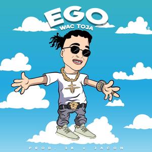 EGO