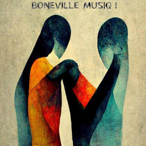 iMedi Yegintsa! (feat. Koyo Moc, Okza & SILO INF3RNX)